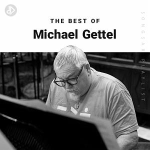  Reply  A cerulean state a state of grace