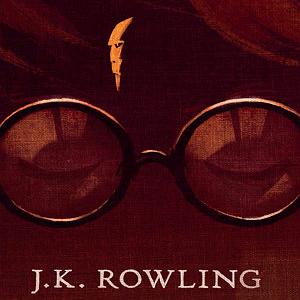 مسابقه تلفنی خفن مسابقه دارم چه مسابقه ای