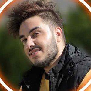 آرون افشار - شب رویایی ساحل ارامش