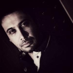 محسن چاوشی و سینا سرلک  ای دریغا کجایی