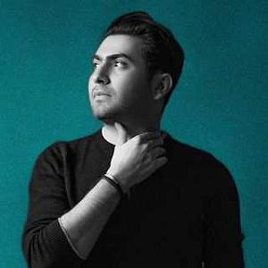 محراج آرزو بلودموزیک|bloodmusic ارزو