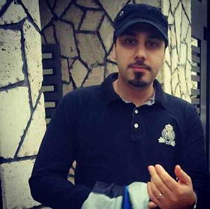 تنها عشق حقیقت دارد جان بابا بشنو از من زندگی شادی و غصه دارد