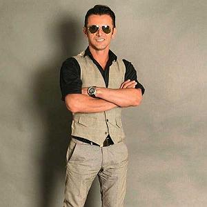 بی قرار بی قرار