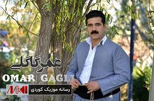 شیرین شیرینی