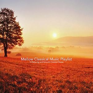 Tidal Flow  jonathan sarlat islands