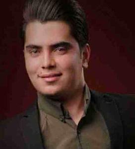 آهنگ جدید مهدی اعراف به فشنگ منتشر شد می فاطی طلایه اسمون ماهه ریمیکس جواد نکایی منتشر شد با کیفیت بالا برای م...