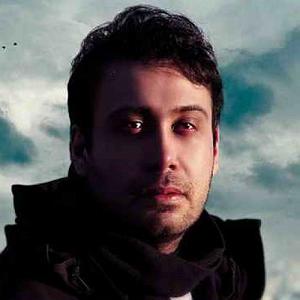 مصاحبه خفن با محسن چاوشی من با تو خوشم(remix)