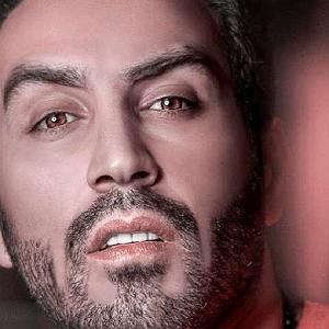 هالووین هدبنگرها ریمیکس  رها