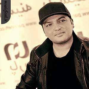 آلبوم فکر و فریاد فکر کن به من(و سعید سام)