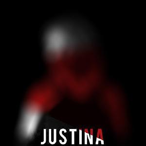 خواهرای روانی و مامان بی چاره مامان بابا(و سینه ستان)