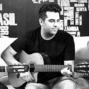 تلافی بزرگ شهین!!! تلافی