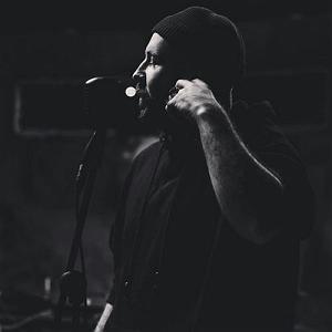 پولدارای عقده ای!! یه روزی(و می)