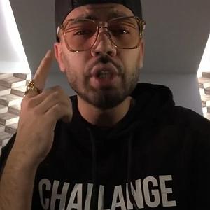 رضا رامیار بالا پایین