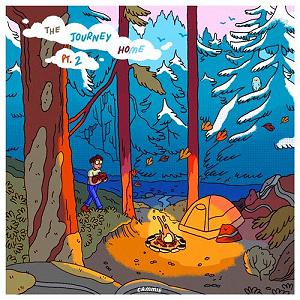 لاکتیک اسید Shelter In Your Arms