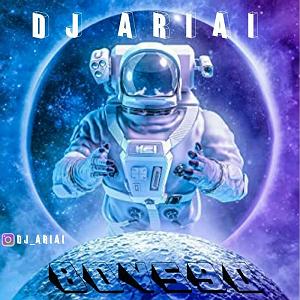 پادکست نوروزی توفیت 1