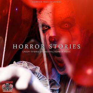 آلبوم ترسناک Deadtones 2  unknown artist