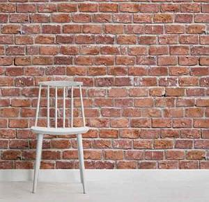 محسن چاوشی - صید جگر خسته محسن چاوشی دیوار به دیوار