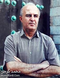 آلبوم شماره 2 صدای طهرون اثر زنده یاد (مرتضی احمدی) مریم سابلاغی از زنده یاد