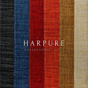 So Close, So Far so far away