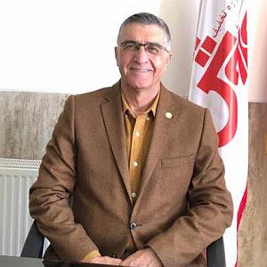 بهانه های بنی اسراعیلی گفتگو با مهندس دادگر به بهانه فروشگاه های پیشرو