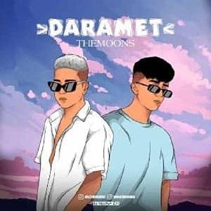 شروعی تازه دارمت