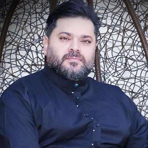 غلامرضا صنعتگر اهای ایران