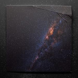 دانلود اهنگ جدید سلطه شاه و امین سایه به نام ساعت صفر ساعت صفر