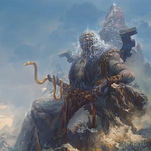 34 داستان یک وهابی  فرشته ی مرگ طلوع از پشت فرشته ی کوه