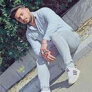 محمد معتمدی  هزار آرزو هزار ارزو و یه پور