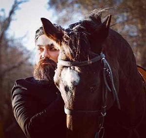 محمد معتمدی دامن کشان دامن کشان