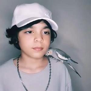 هنوز دوستت دارم... من هنوز دوست دارم لامصب