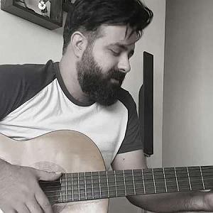 چیناره ملک زاده اشکان ملک زاده نفس نفس