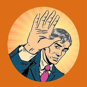 تکونی کردم قسمت 3خونه تکونی