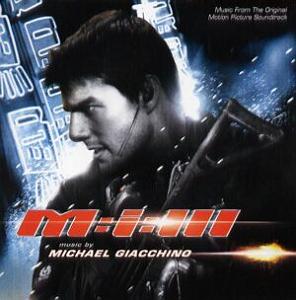 موسیقی متن فیلم پلنگ سیاه موسیقی متن فیلم ماموریت غیر ممکن 3 mission: impossible