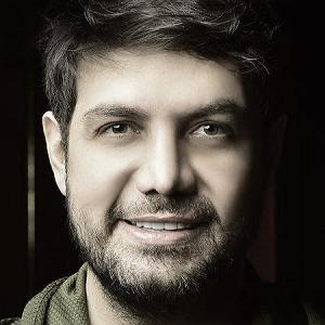 کوروش مقیمی پروا