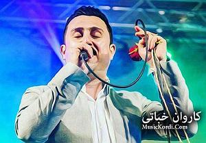 18 داستان یک وهابی  کاروان محرم ئه ی بیوه فا کاروان خباتی