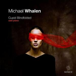 موسیقی برتر  انیمیشن isle of dogs (جزیره سگ ها) Isle of Skye