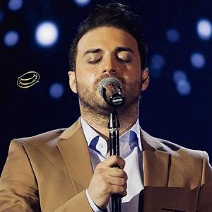 موسیقی زندگی پس از زندگی زندگی من (من از هر چیزی غیر از تو به حد مرگ بیزارم)