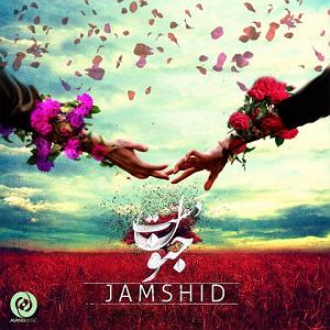 آلبوم دشت جنون دست جنون