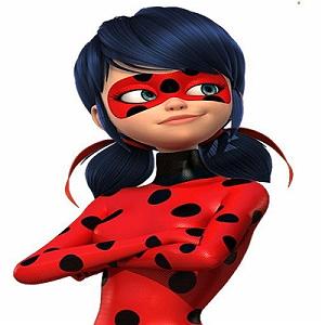 اهنگ فولکلور وساز دختر فراش باشی  دختر کفشدوزکی