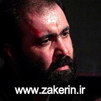 موسیقی برای قدم زدن در ساحل  قسمت پنجم اومدن توی خونم قدم زدن