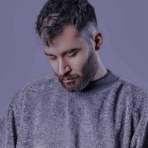 ali yasini بهتر از منه(remix)