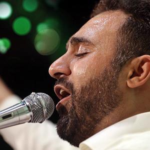 49 برنامه بستنی داغ! - الگوی خوب و بد! با خوب و بد گدا می سازه