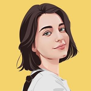 مرد راستگو و زن غمگین فرق بین زن و مرد در ابتدای آشنایی