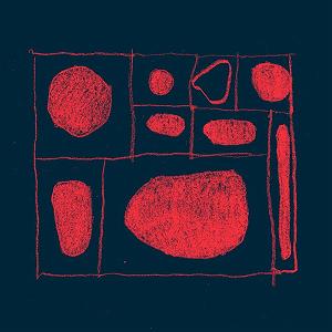 Yiruma  From The Yellow Room  2003 the locker room  from i never cry