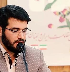 دختر شیطون و پدر... زمزمه و روضه: اه از تن اواره از دختر بیچاره ات