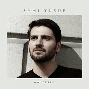 سامی یوسف wanderer