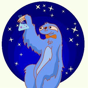 مرتیکه ی تنبل ۱۳۹۸۶۲۷ ماه‌نشین ویکرام  بوریسوف، مسافر بین ستاره ای کرم های پیش کام...