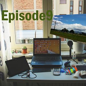 33 داستان یک وهابی  برایم الرحمن بخوان پادکست با من درس بخوان قسمت 9 چند نکته