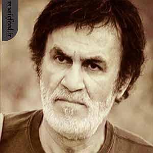 حبیب وادی عشق